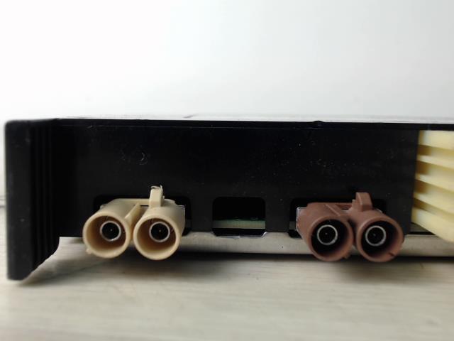 Module électronique MERCEDES CLASSE A 177 PHASE 2 Essence - 1