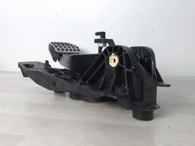 Pedale del freno MERCEDES CLASSE A 177 PHASE 2 Gasolina - 1