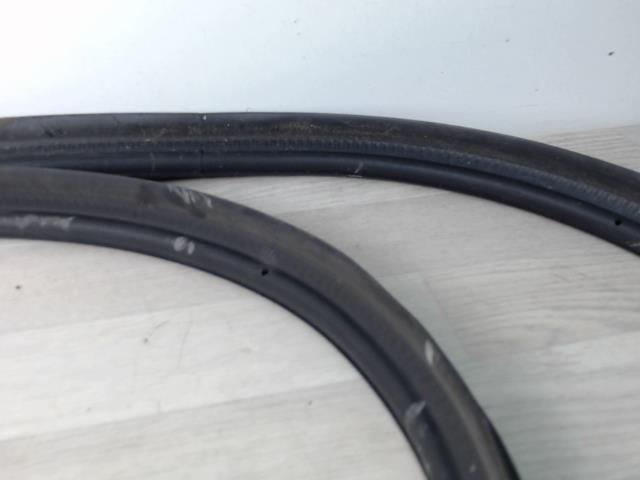 Joint de coffre MERCEDES CLASSE A 177 PHASE 2 Essence - 1