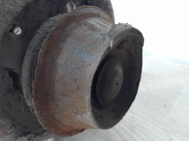 Ammortizzatore anteriore sinistro HYUNDAI TUCSON 1 Diésel - 1