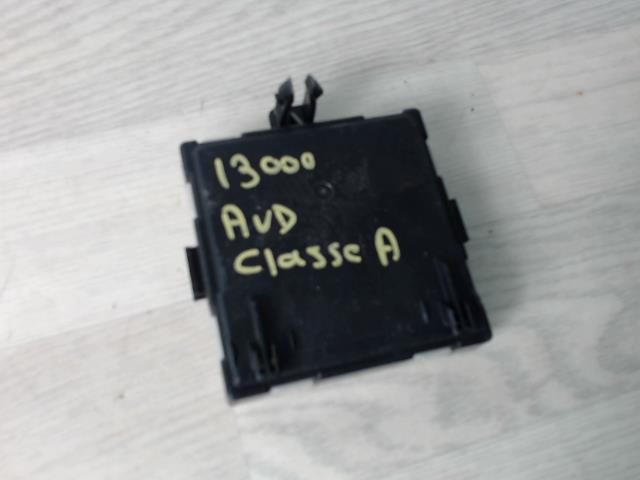 Module électronique MERCEDES CLASSE A 177 PHASE 2 Essence - 1