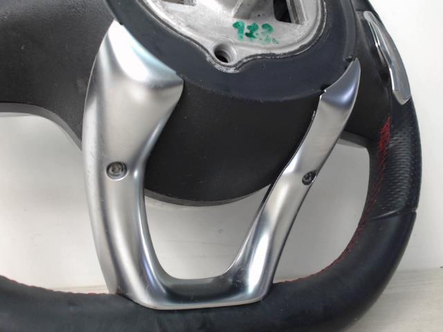 Volante MERCEDES CLASSE A 177 PHASE 2 Gasolina - 1
