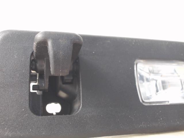 Luce di cortesia MERCEDES CLASSE A 177 PHASE 2 Gasolina - 1