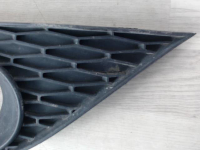 Cornice fendinebbia SEAT IBIZA 4 PHASE 1 Diésel - 1
