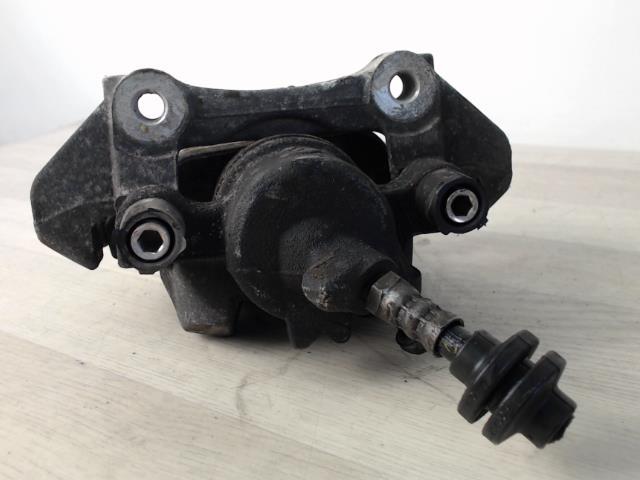 Pinza freni anteriore sinistra RENAULT CLIO 4 PHASE 2 Gasolina - 1