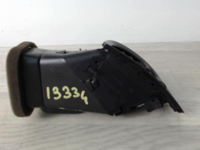 Bocchetta aerazione cruscotto anteriore destra OPEL ASTRA J PHASE 1 Diésel - 1