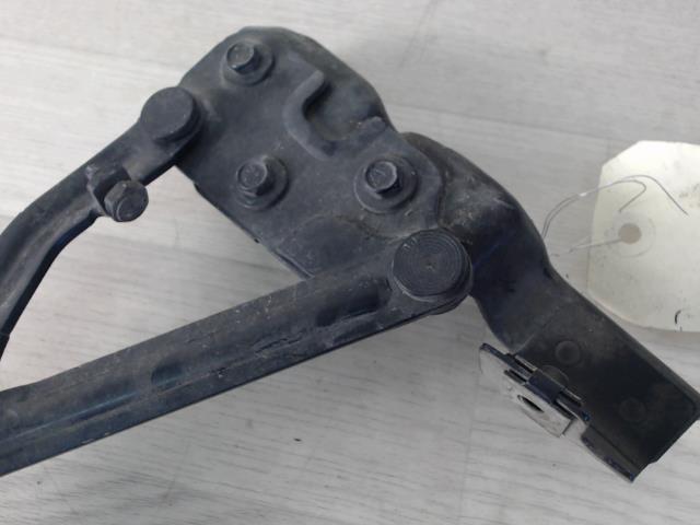 Charniere de capot OPEL ASTRA J PHASE 1 Diesel - 1