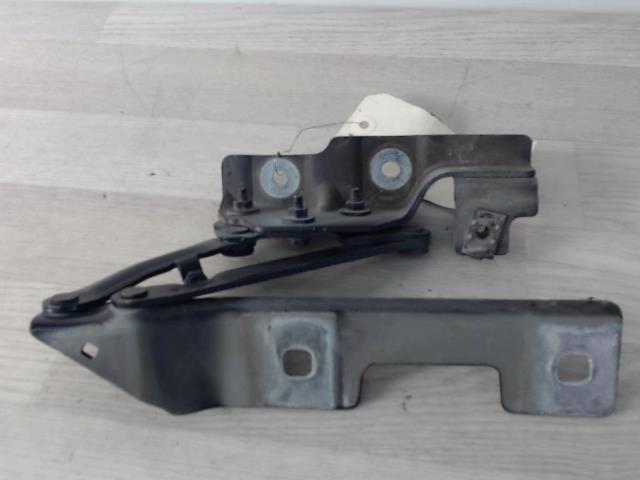 Charniere de capot OPEL ASTRA J PHASE 1 Diesel - 1
