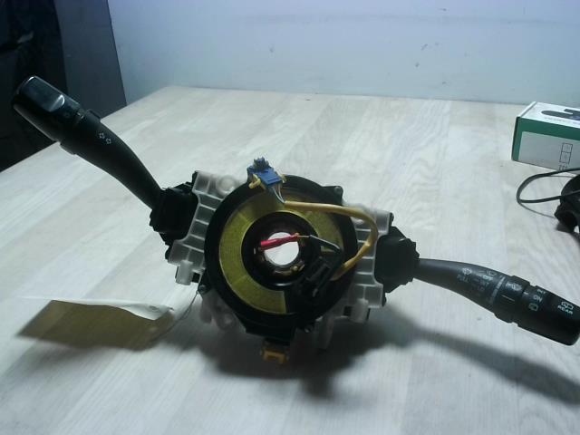 Devio guida completo con contatto spiralato HYUNDAI TUCSON 1 Diésel - 1
