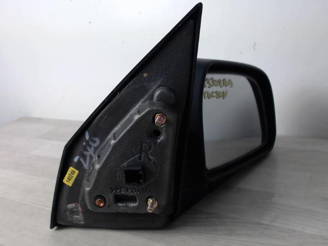 Specchietto retrovisore destro HYUNDAI TUCSON 1 Diésel - 1