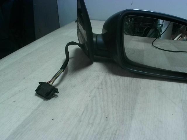 Retrovisor derecho SKODA OCTAVIA 2 PHASE 1 Diésel - 1