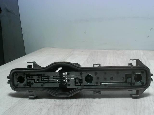 Base portalampade fanale posteriore destro RENAULT ESPACE 4 PHASE 2 Diésel - 1