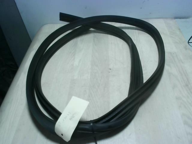 Guarnizione sportello posteriore sinistro FORD KUGA 1 Diésel - 1