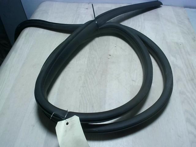 Guarnizione sportello posteriore destro FORD KUGA 1 Diésel - 1