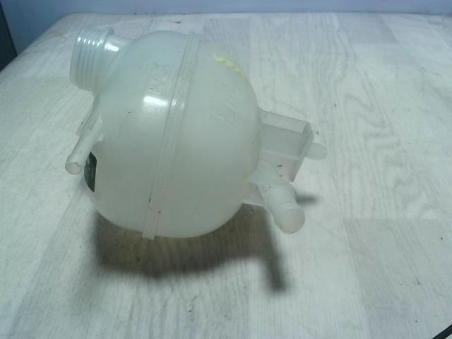 Vaso di espansione NISSAN MICRA 5 Gasolina - 1