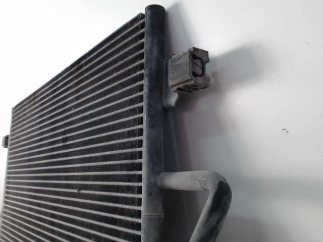 Radiatore clima VOLKSWAGEN PASSAT 4 PHASE 2 Gasolina - 1