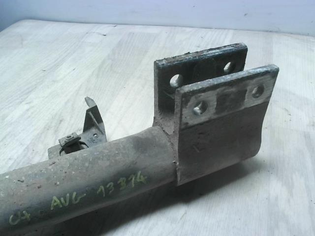 Ammortizzatore anteriore sinistro CITROEN C4 1 PHASE 2 Diésel - 1