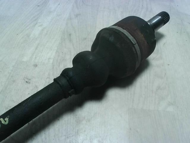 Giunto cardanico albero di trasmissione sinistro PEUGEOT 306 PHASE 1 Diésel - 1