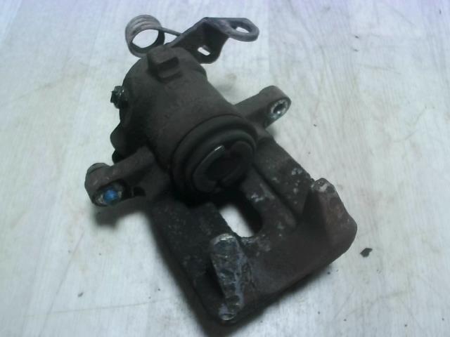 Pinza freni posteriore destra CITROEN C4 1 PHASE 2 Diésel - 1