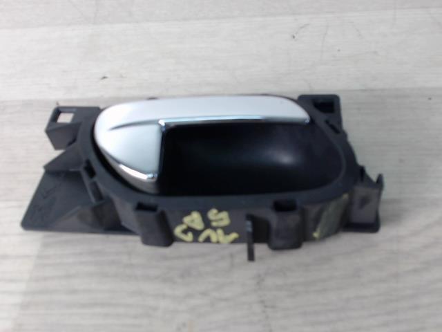 Maniglia interna anteriore destra CITROEN C4 1 PHASE 2 Diésel - 1