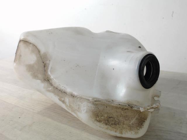 Vase de lave glace CITROEN C2 PHASE 1 Diesel - 1