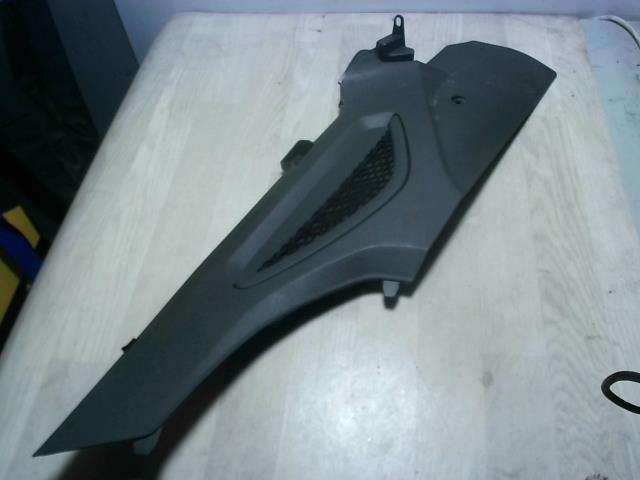 Rivestimento FORD KUGA 1 Diésel - 1
