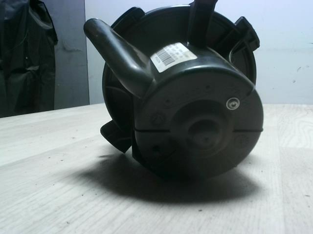 Ventola riscaldamento CITROEN C4 1 PHASE 1 Diésel - 1