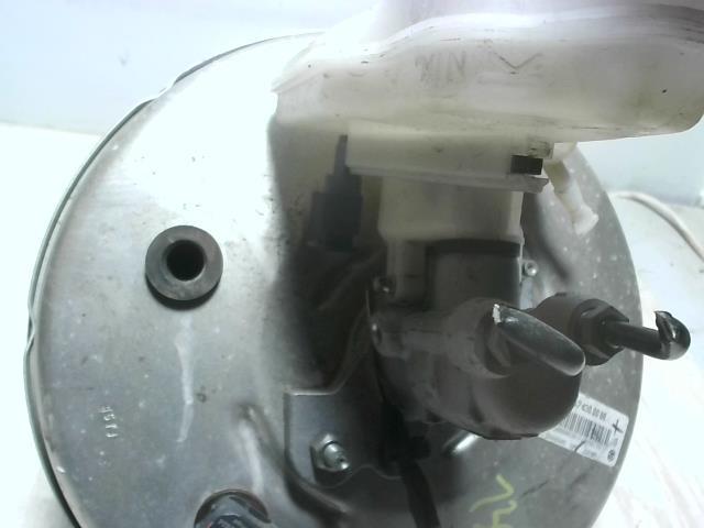 Mastervac MERCEDES CLASSE A 177 PHASE 2 Essence - 1