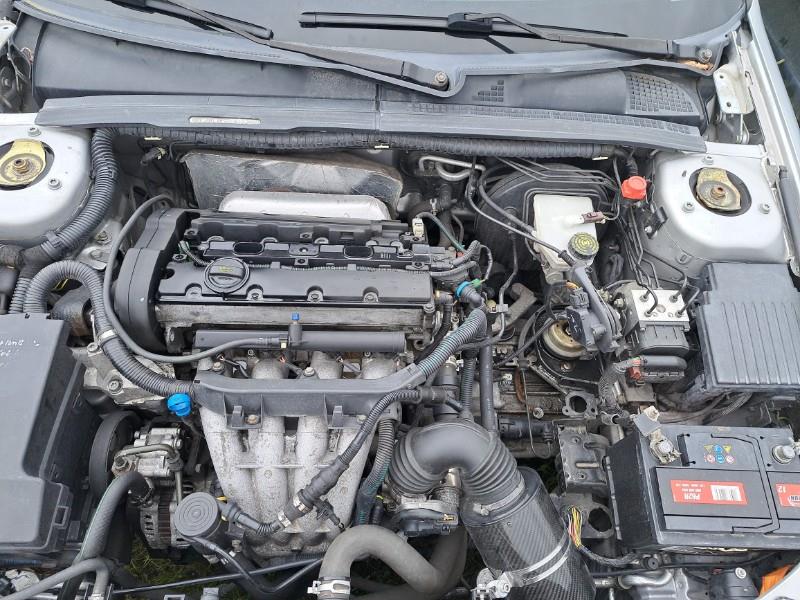 Scatola cambio PEUGEOT 406 PHASE 2 BREAK Gasolina - 1