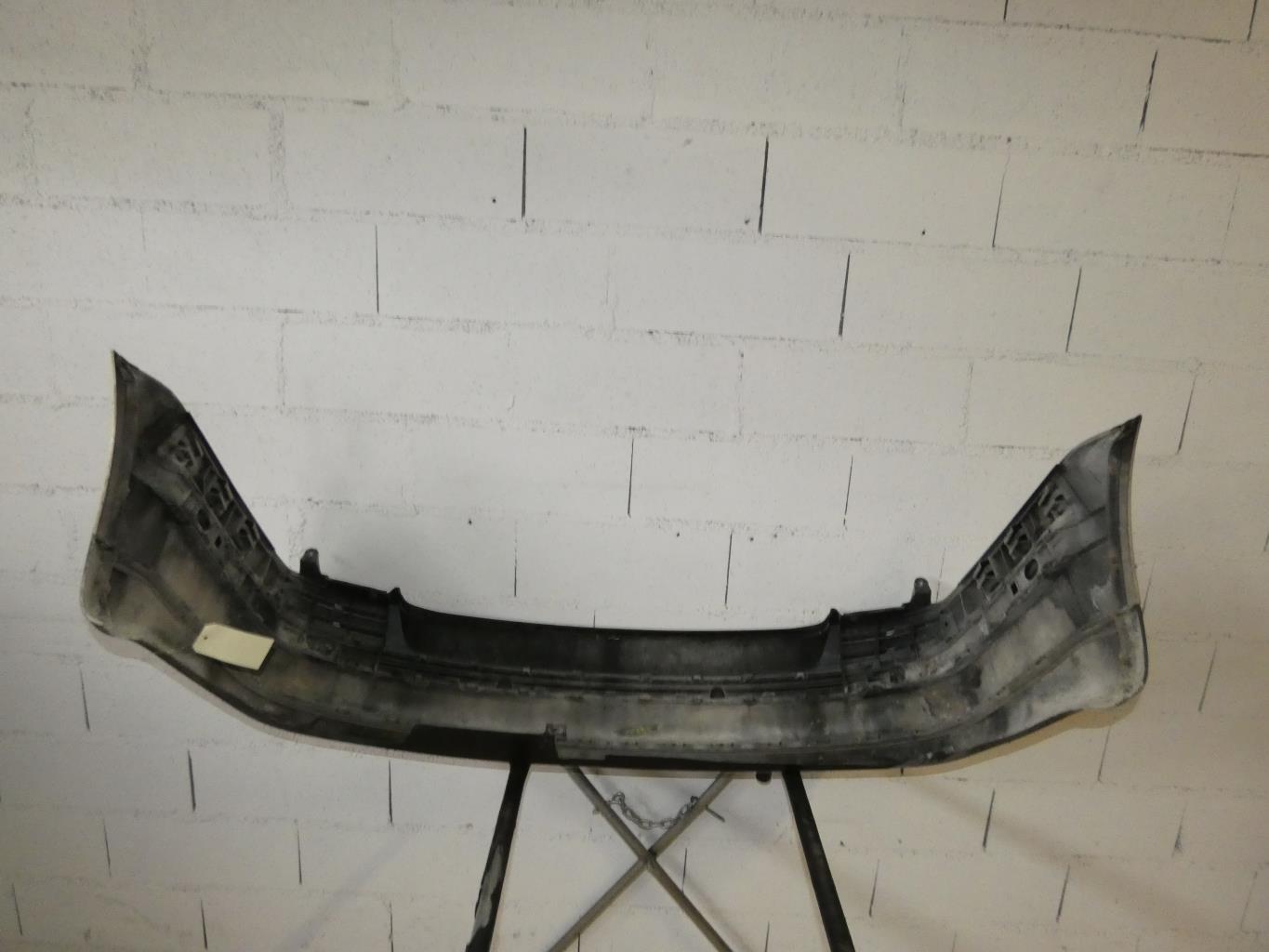 Paraurti posteriore VOLKSWAGEN PASSAT 4 PHASE 2 Gasolina - 1