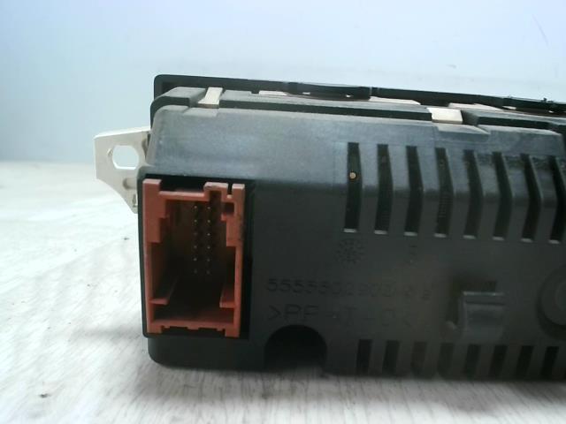 Monitor display CITROEN C3 1 PHASE 2 Diésel - 1