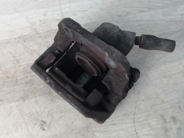 Pinza freni anteriore destra RENAULT TWINGO 2 PHASE 1 Diésel - 1