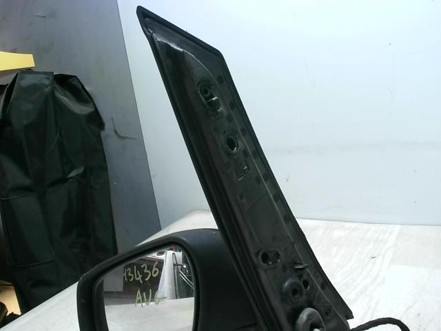 Retrovisor izquierdo FORD C-MAX 1 PHASE 1 Diésel - 1