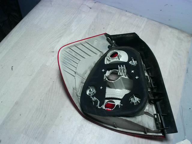 Fanale posteriore principale destro (luci) BMW SERIE 1 E81 Diésel - 1