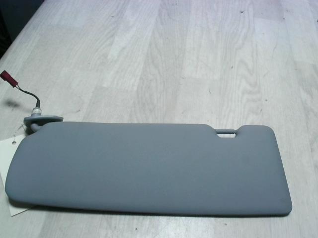 Visiera parasole destra BMW SERIE 1 E81 Diésel - 1