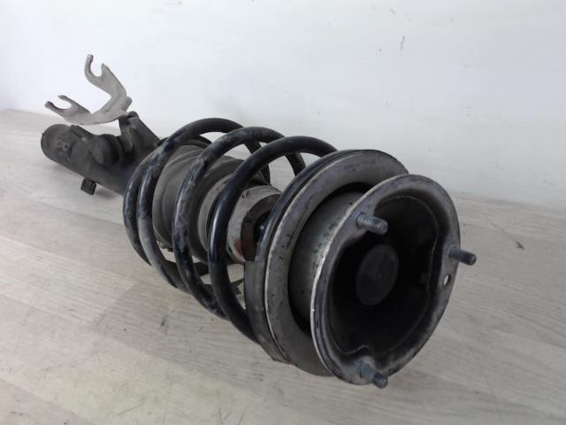 Ammortizzatore anteriore sinistro BMW SERIE 1 E81 Diésel - 1
