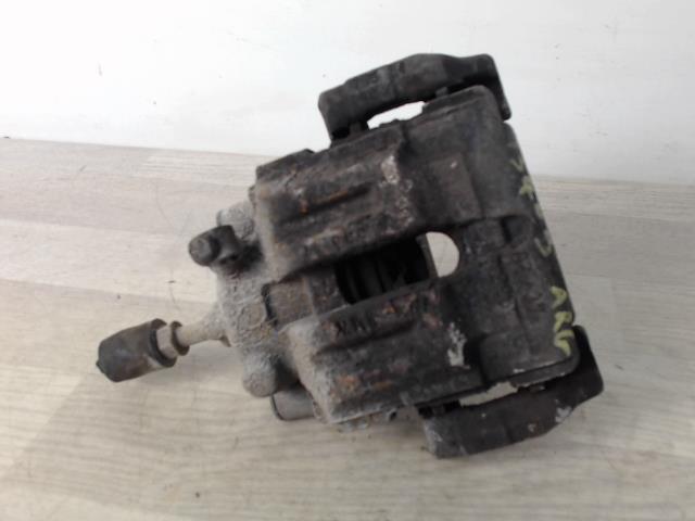 Pinza freni posteriore sinistra BMW SERIE 1 E81 Diésel - 1