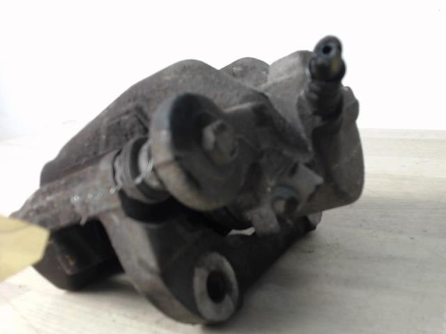 Pinza freni anteriore destra BMW SERIE 1 E81 Diésel - 1