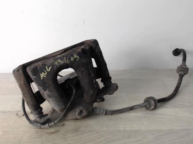 Pinza freni anteriore sinistra BMW SERIE 1 E81 Diésel - 1