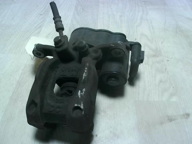 Pinza freni posteriore destra MERCEDES CLASSE A 177 PHASE 2 Gasolina - 1