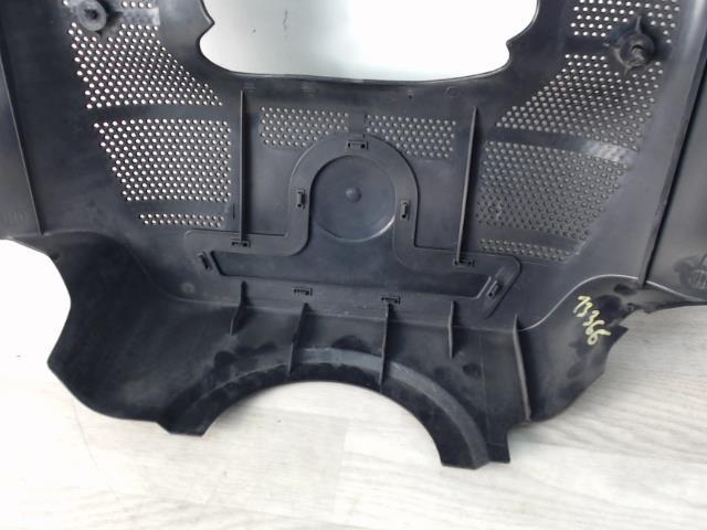 Cache moteur  VOLKSWAGEN PASSAT 4 PHASE 2 Essence - 1