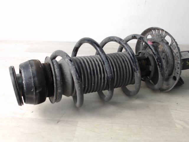 Ammortizzatore posteriore destro VOLKSWAGEN POLO 5 PHASE 2 Gasolina - 1