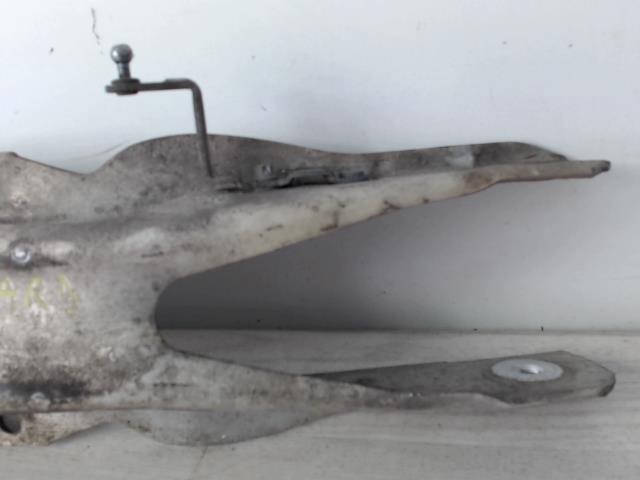 Triangolo superiore posteriore destro MERCEDES CLASSE A 177 PHASE 2 Gasolina - 1