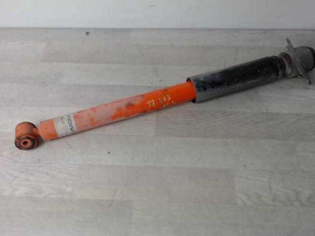 Ammortizzatore posteriore destro SEAT IBIZA 3 PHASE 1 Diésel - 1