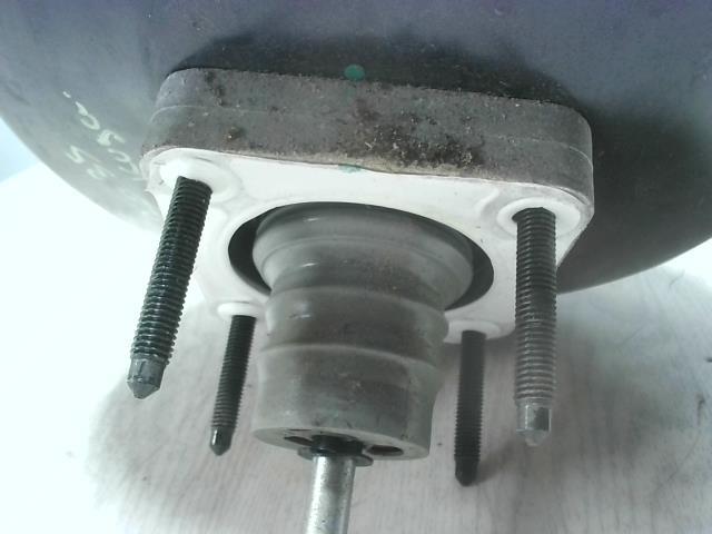 Mastervac FORD KUGA 1 Diesel - 1