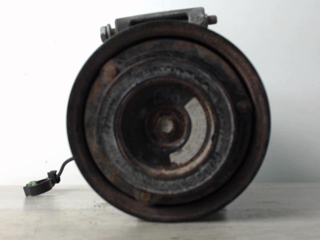 Compressore clima VOLKSWAGEN PASSAT 4 PHASE 2 Gasolina - 1