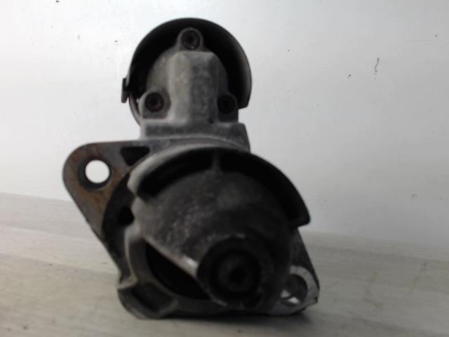 Demarreur VOLKSWAGEN PASSAT 4 PHASE 2 Essence - 1