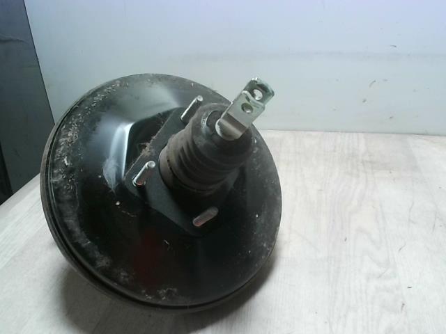 Servofreno CITROEN C1 1 PHASE 1 Gasolina - 1