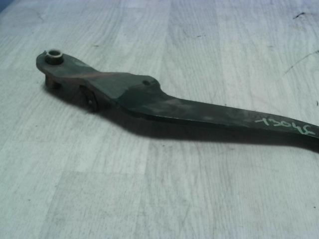 Pedale d'embrayage CITROEN C1 1 PHASE 1 Essence - 1