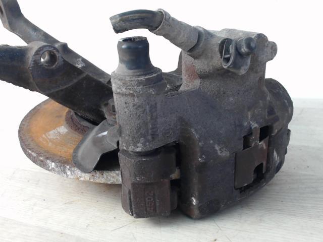 Mozzo anteriore destro FIAT SEICENTO Gasolina - 1